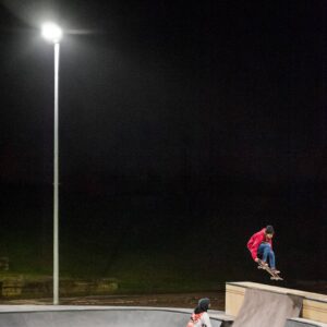 SITECO 5XA7681E2A1AC Venkovní světla na fasádu