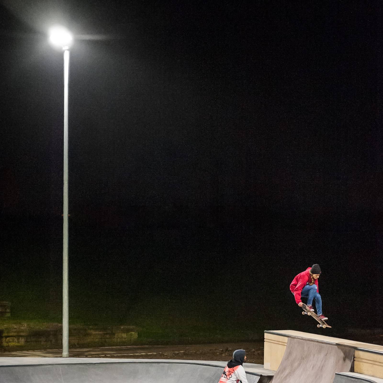 SITECO 5XA7681E2A1AC Venkovní světla na fasádu