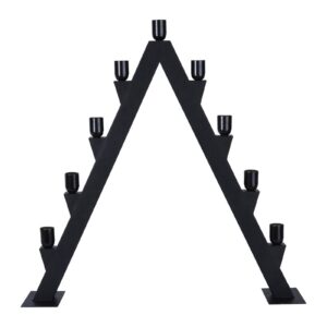 STAR TRADING Svícny