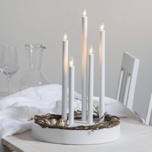 STAR TRADING Svícny