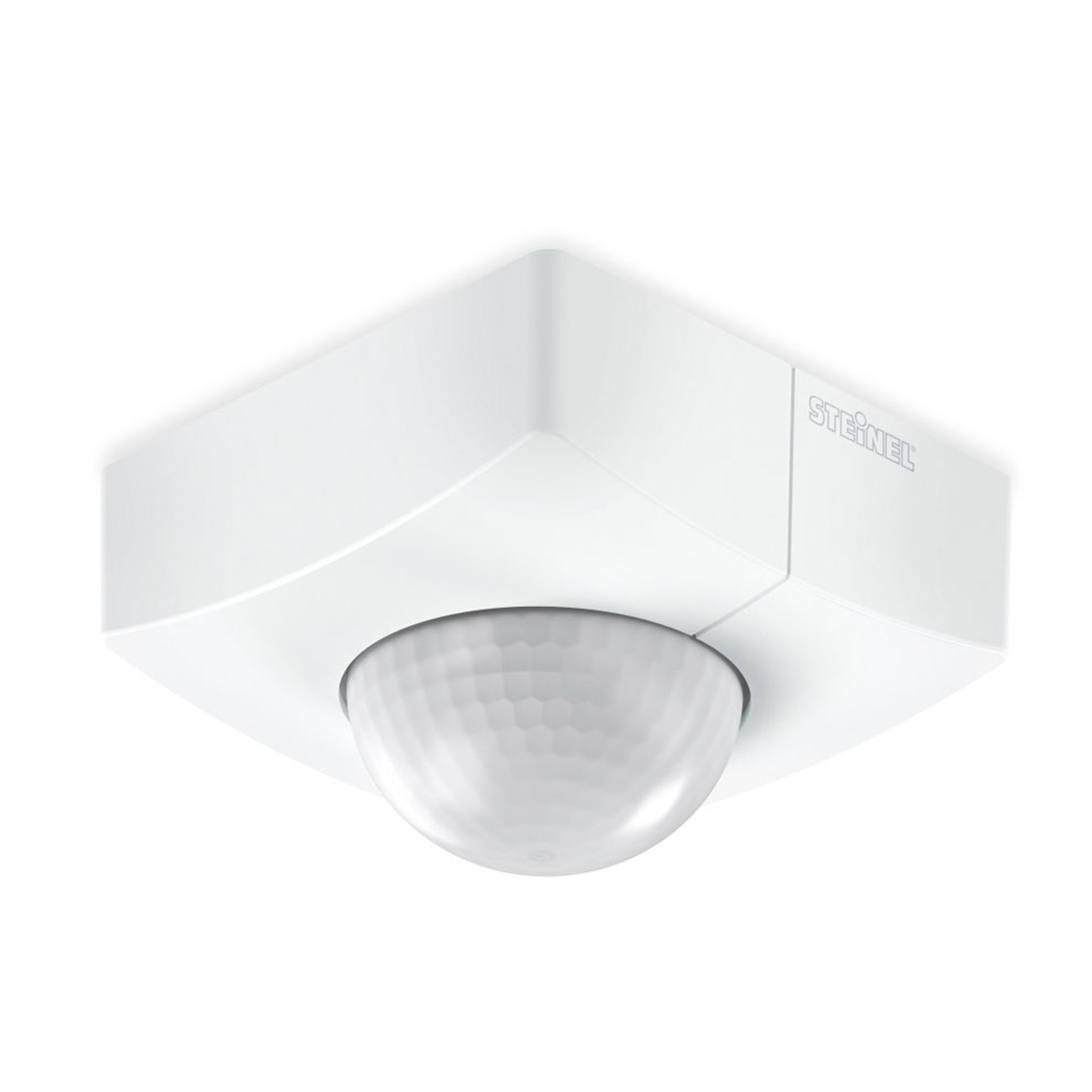 STEINEL 10577 Detektory pohybu / Senzory