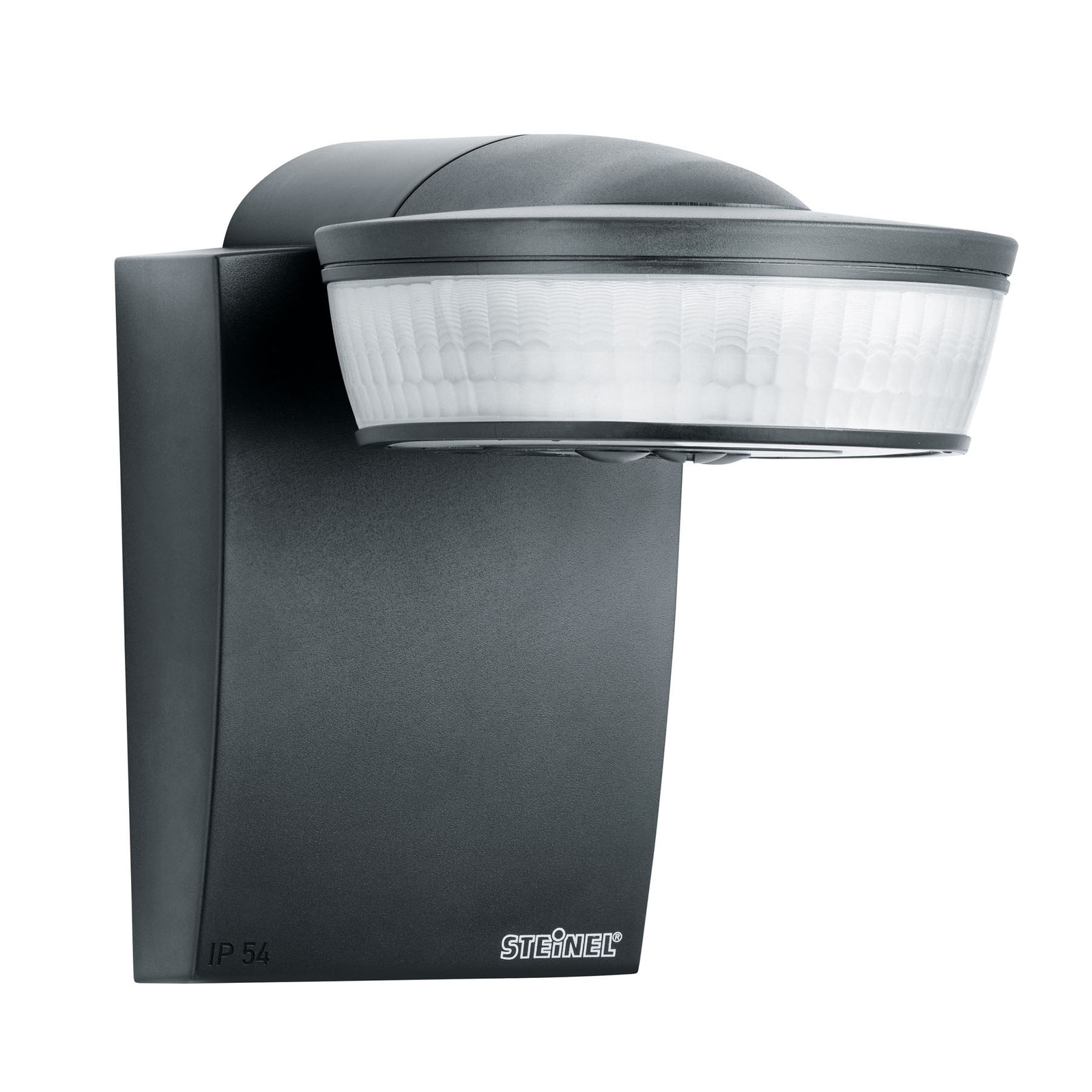 STEINEL 29579 Detektory pohybu / Senzory