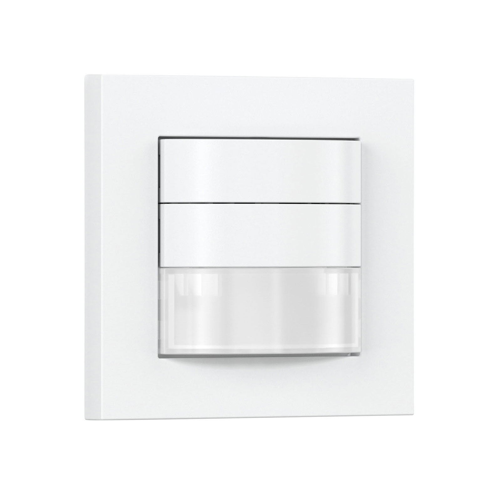 STEINEL 32883 Detektory pohybu / Senzory