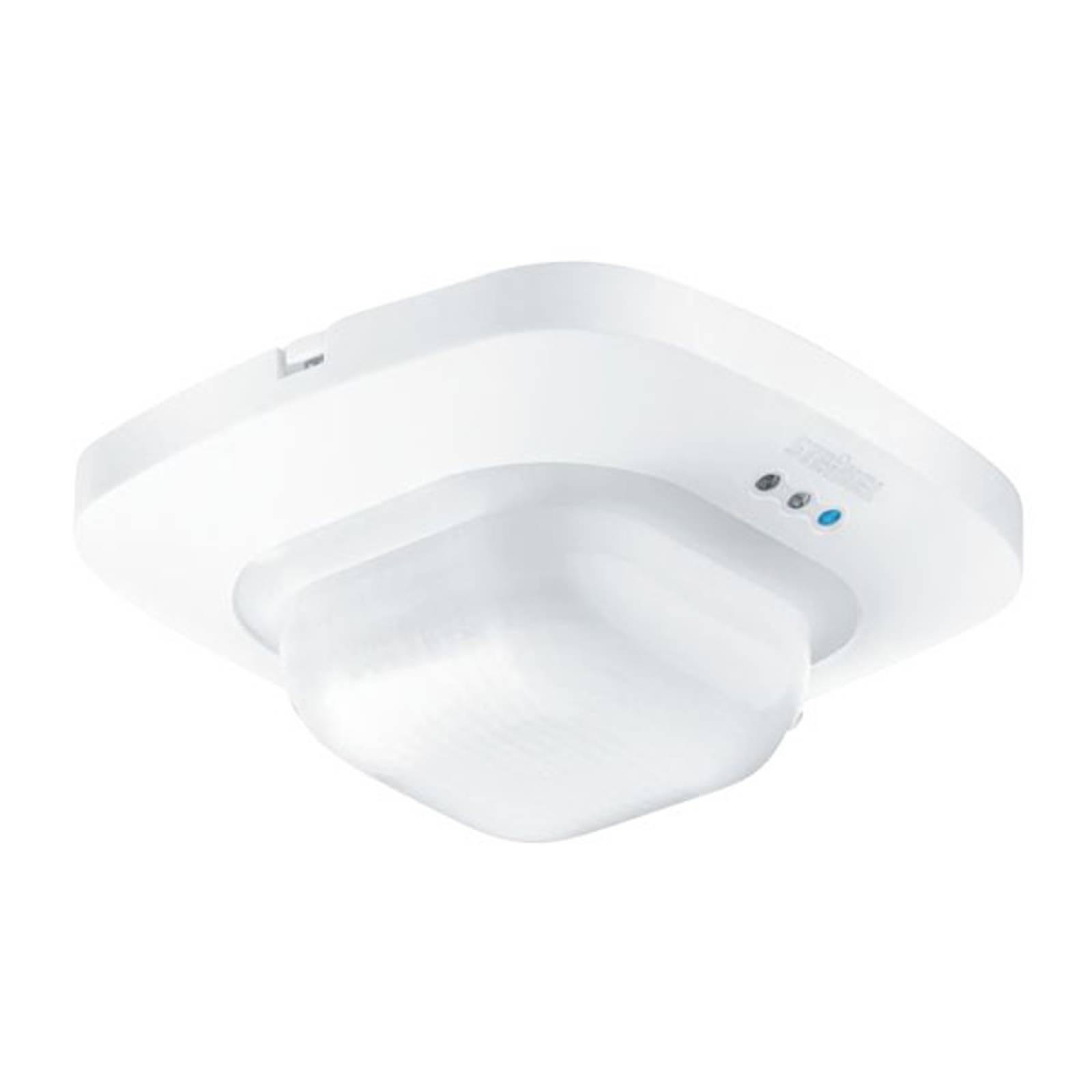 STEINEL 349 Detektory pohybu / Senzory