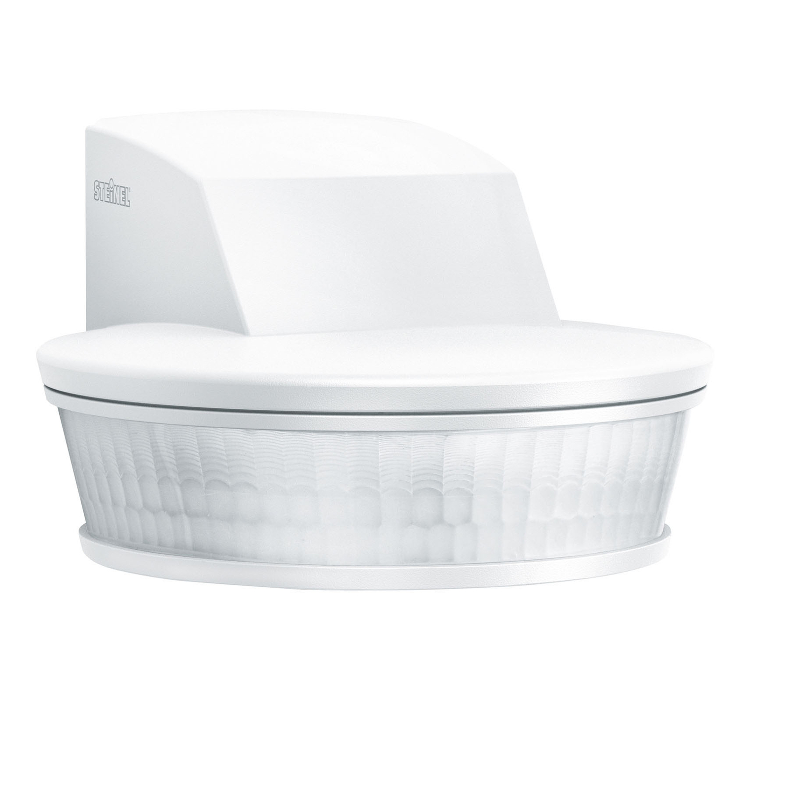 STEINEL 34955 Detektory pohybu / Senzory