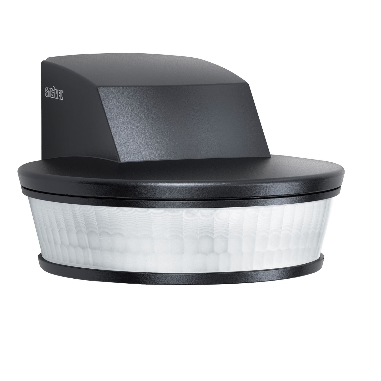 STEINEL 34979 Detektory pohybu / Senzory