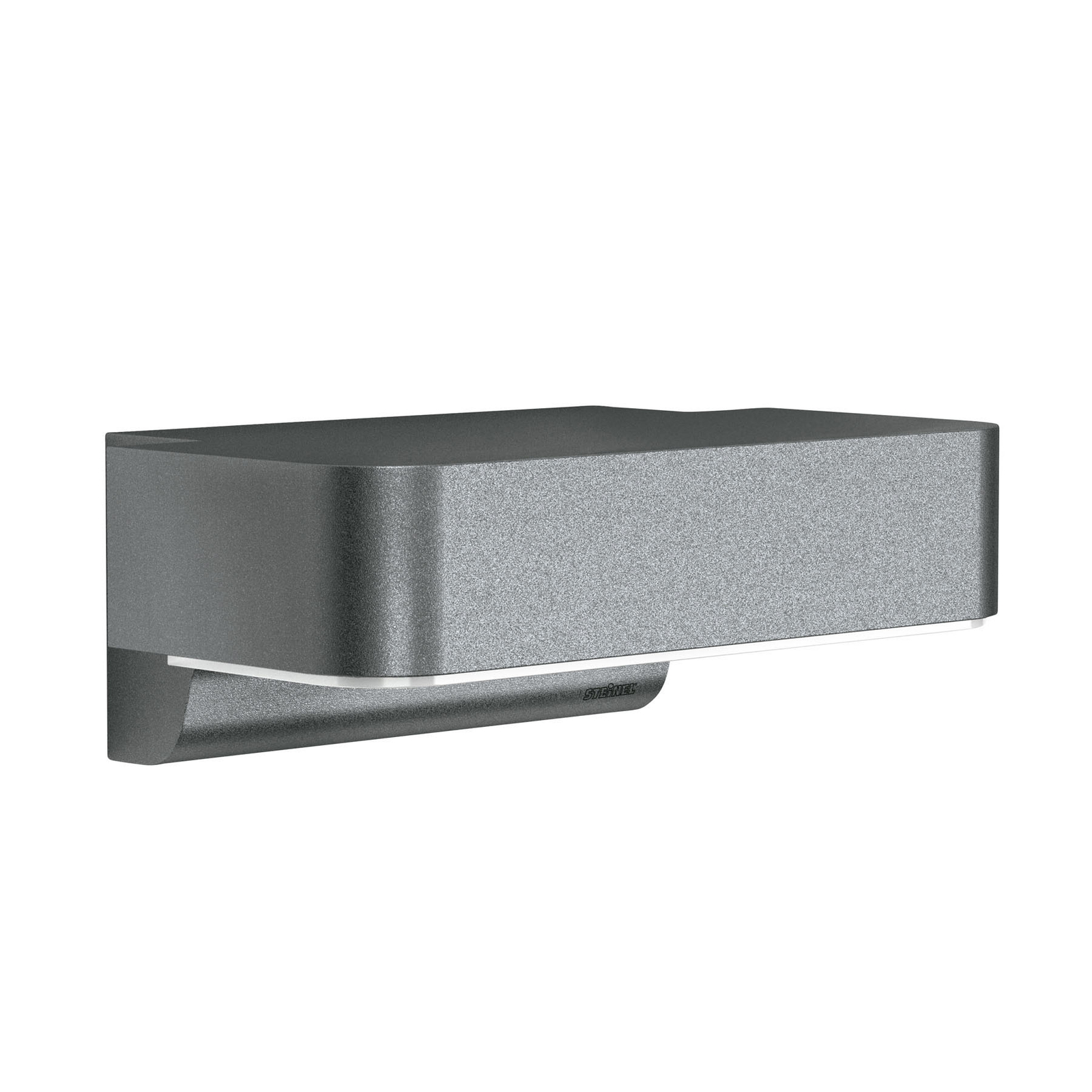 STEINEL 35747 Venkovní nástěnná svítidla s čidlem pohybu