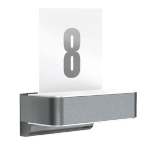 STEINEL 35754 Venkovní nástěnná svítidla s čidlem pohybu