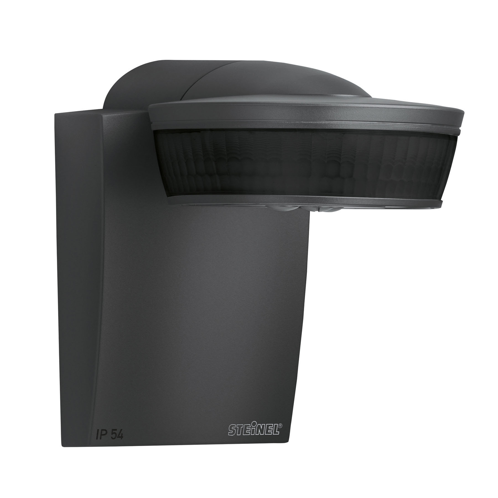 STEINEL 56636 Detektory pohybu / Senzory