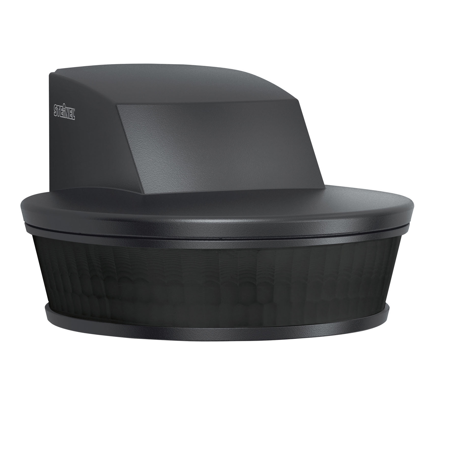 STEINEL 56650 Detektory pohybu / Senzory