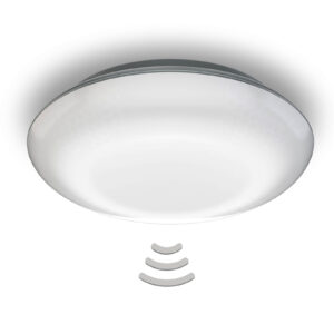 STEINEL 57596 Venkovní stropní osvětlení