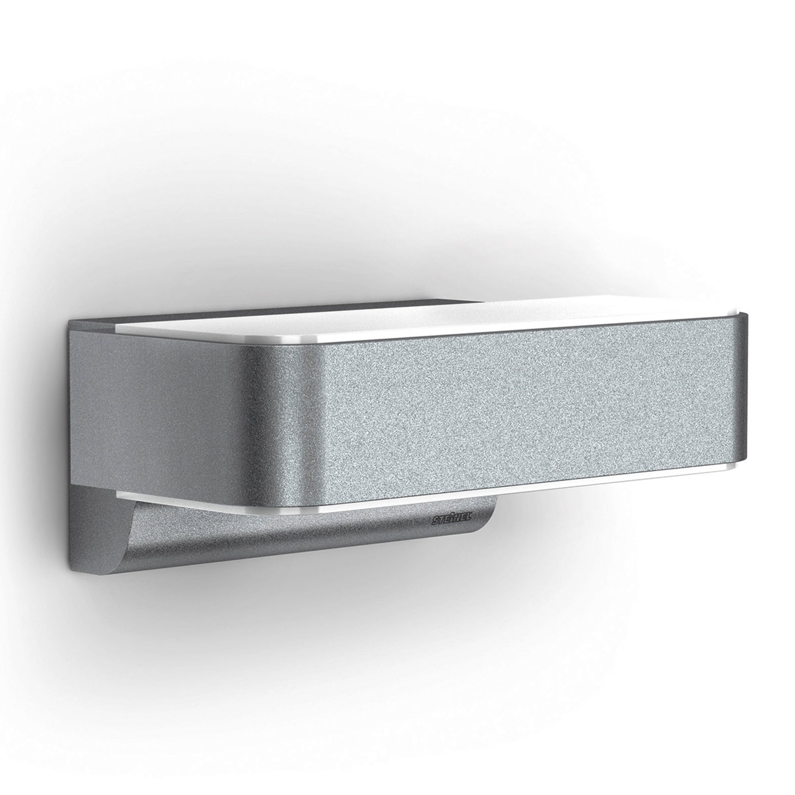 STEINEL 671310 Venkovní nástěnná svítidla