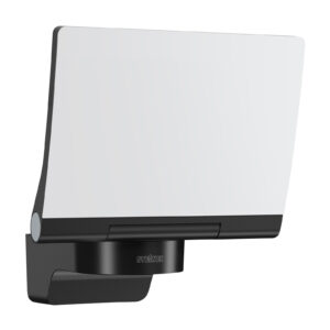 STEINEL 68097 Venkovní nástěnná svítidla