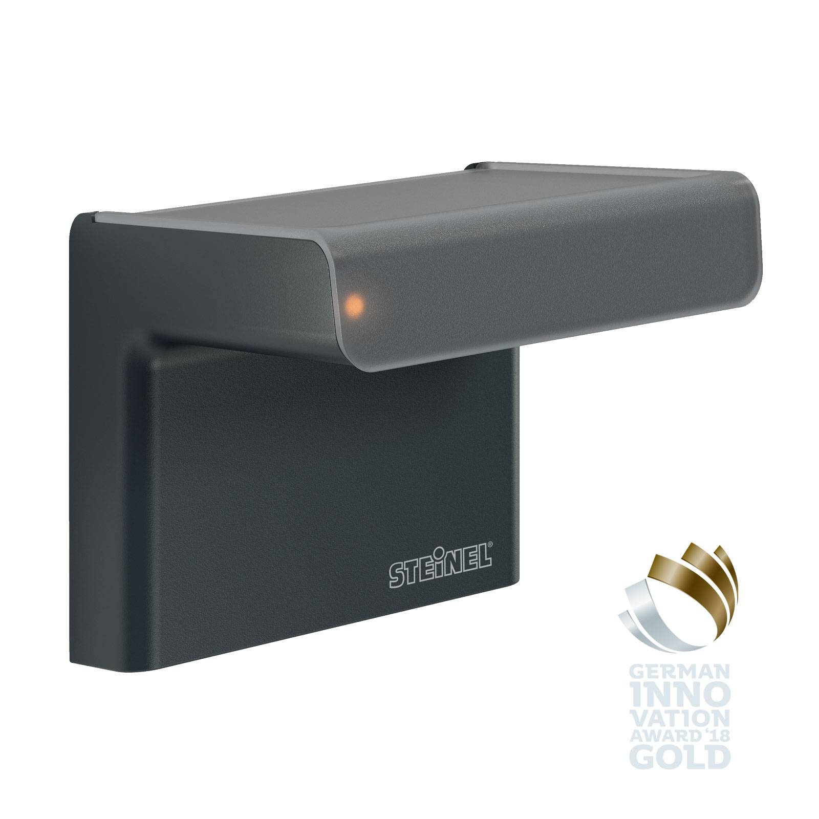 STEINEL Detektory pohybu / Senzory