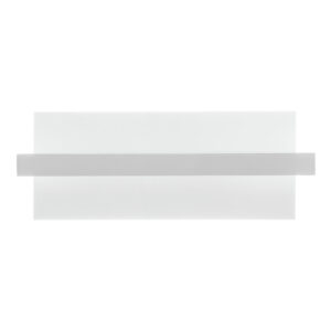 STILNOVO 7601 Nástěnná svítidla