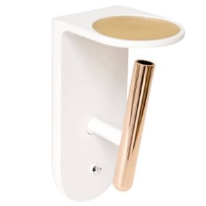 STILNOVO 7943_KIT0035 Nástěnná svítidla