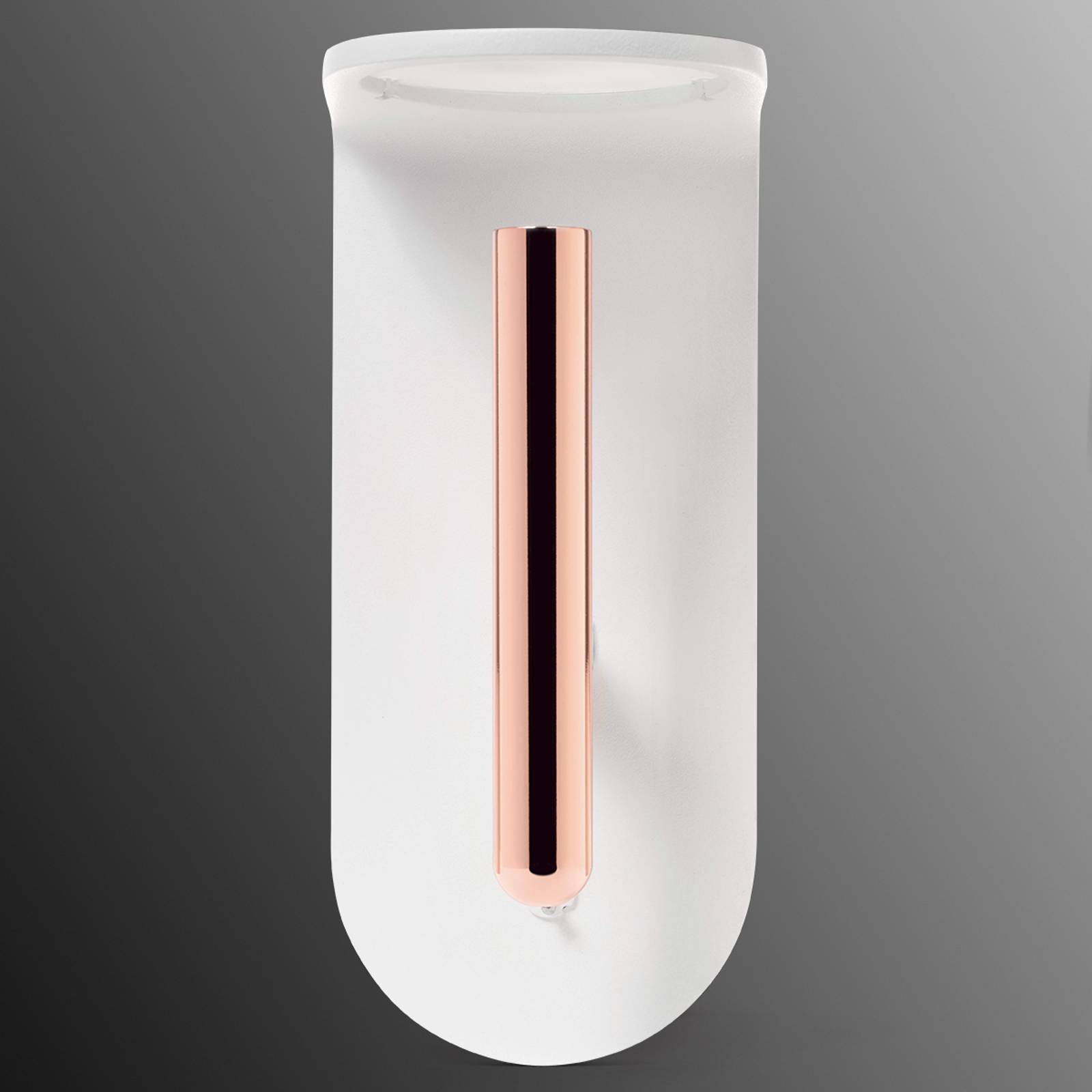 STILNOVO 7943_KIT0057 Nástěnná svítidla