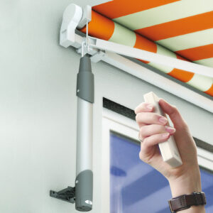 Schellenberg 20264 Příslušenství k Smart osvětlení