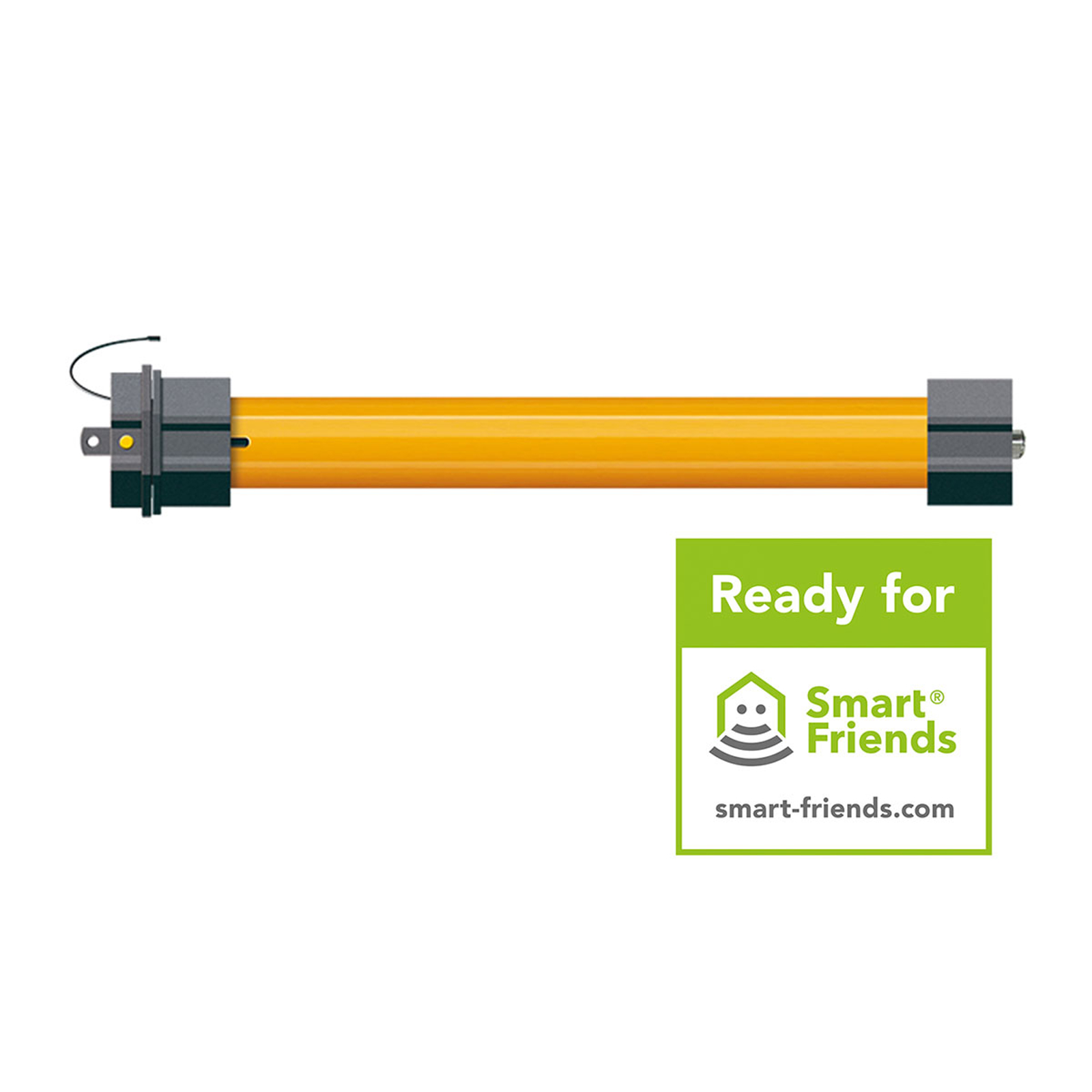 Schellenberg 20510 Příslušenství k Smart osvětlení