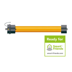 Schellenberg 20810 Příslušenství k Smart osvětlení