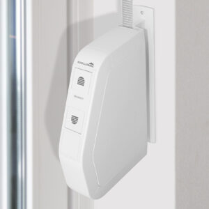 Schellenberg 22576 Příslušenství k inteligentnímu osvětlení