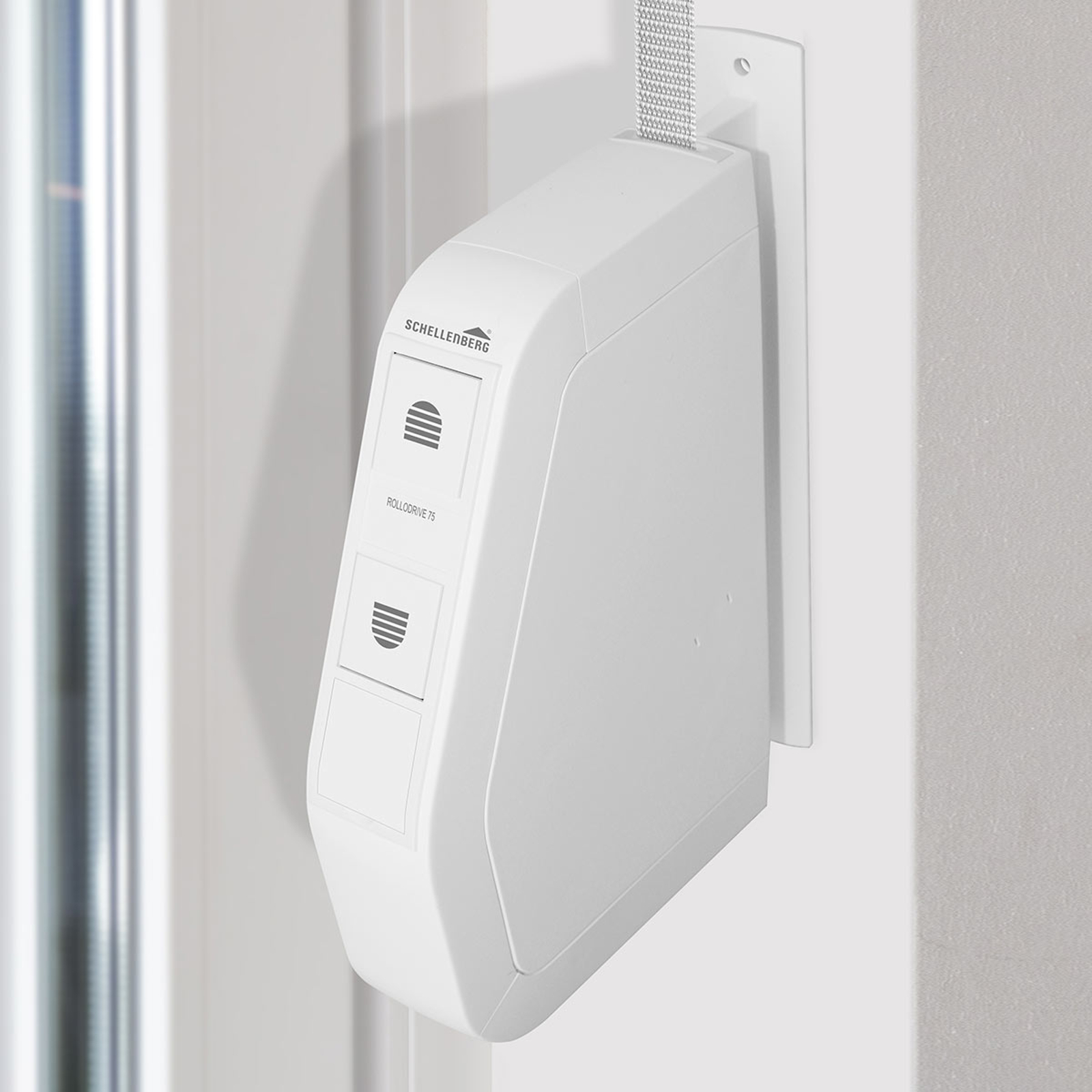 Schellenberg 22576 Příslušenství k inteligentnímu osvětlení