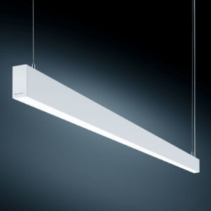 Schmitz 150-104-104 Závěsná světla