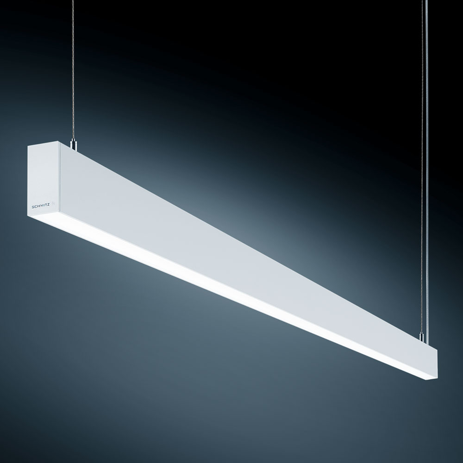 Schmitz 150-104-104 Závěsná světla