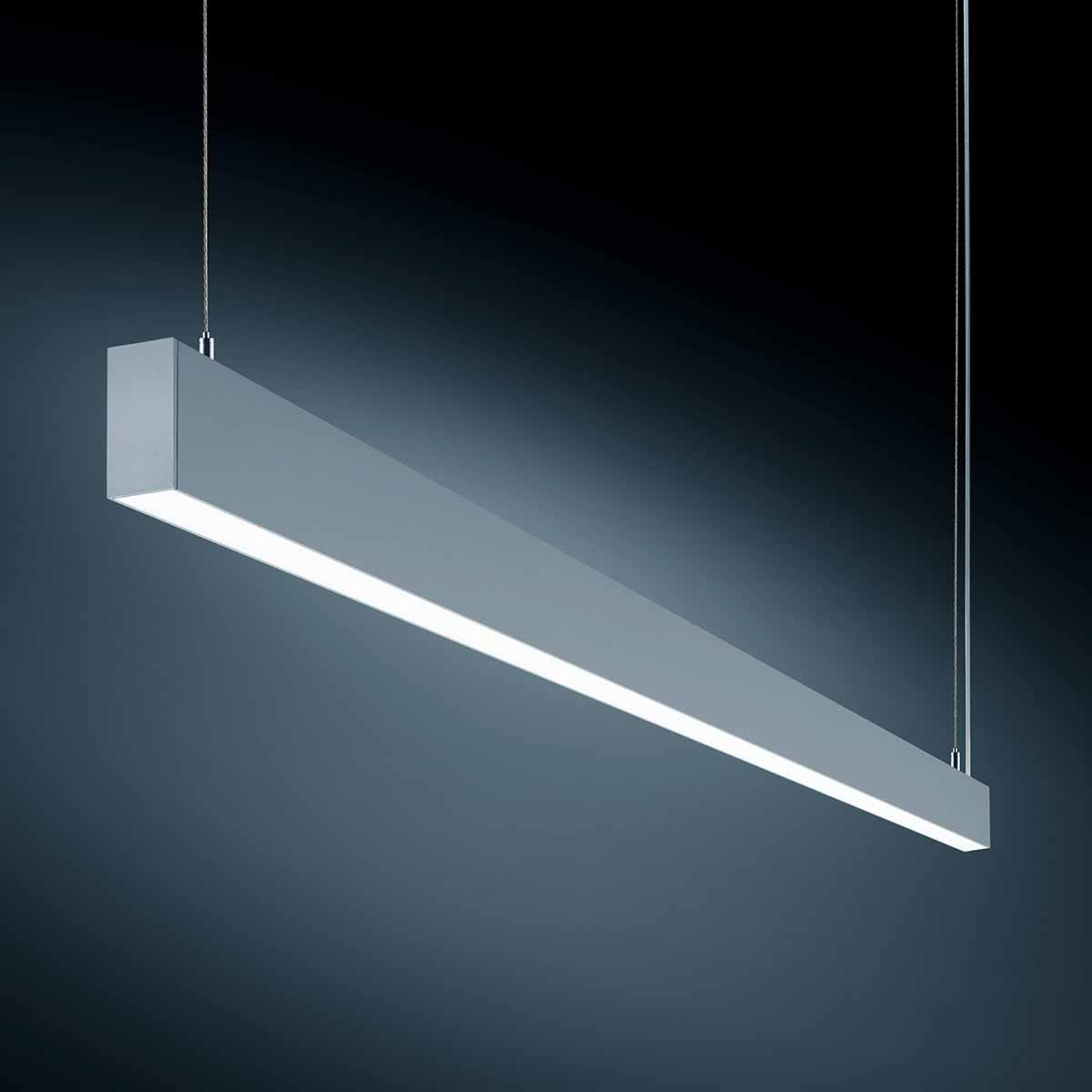 Schmitz 150-104-204 Závěsná světla