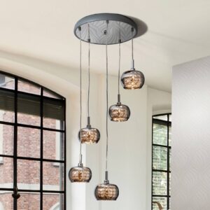 Schuller 193364 Závěsná světla