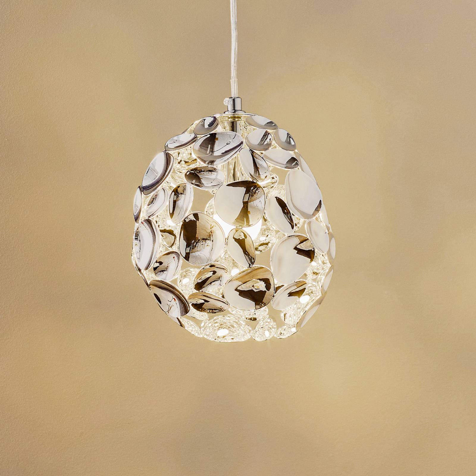 Schuller 266028 Závěsná světla