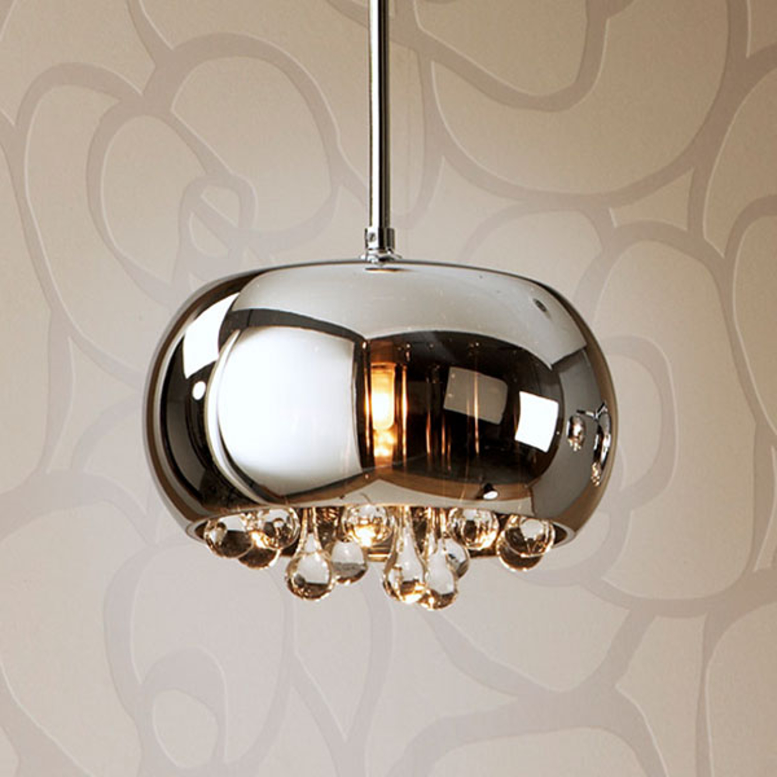 Schuller 509010 Závěsná světla