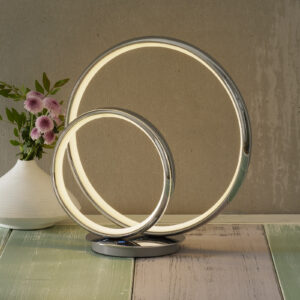 Schuller 614082 Stolní lampy