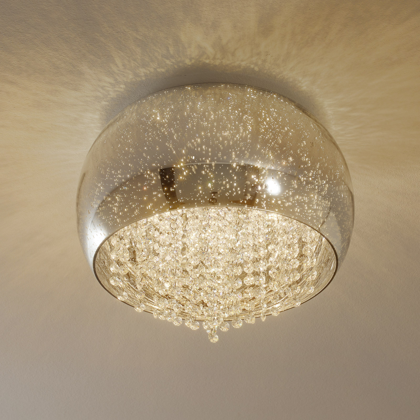 Schuller 618253 Stropní svítidla