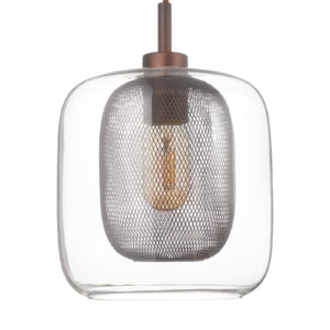 Schuller 653608 Závěsná světla