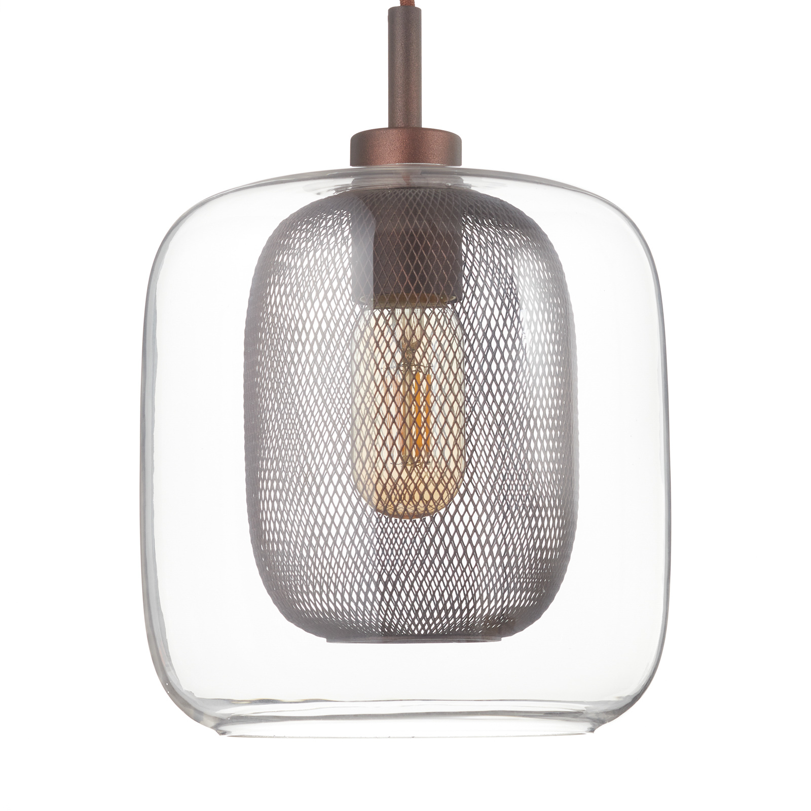 Schuller 653608 Závěsná světla