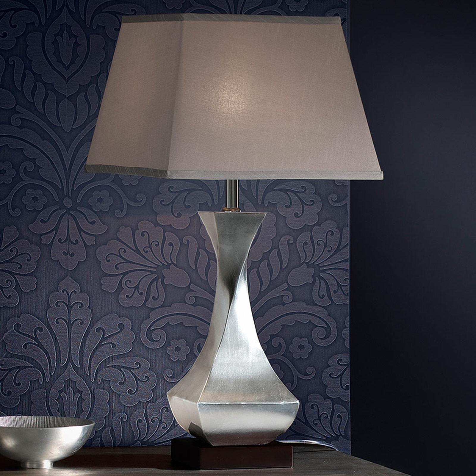 Schuller 661565 7367 Stolní lampy