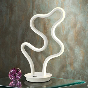 Schuller 723820 Stolní lampy