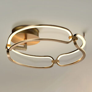 Schuller 786430 Stropní svítidla