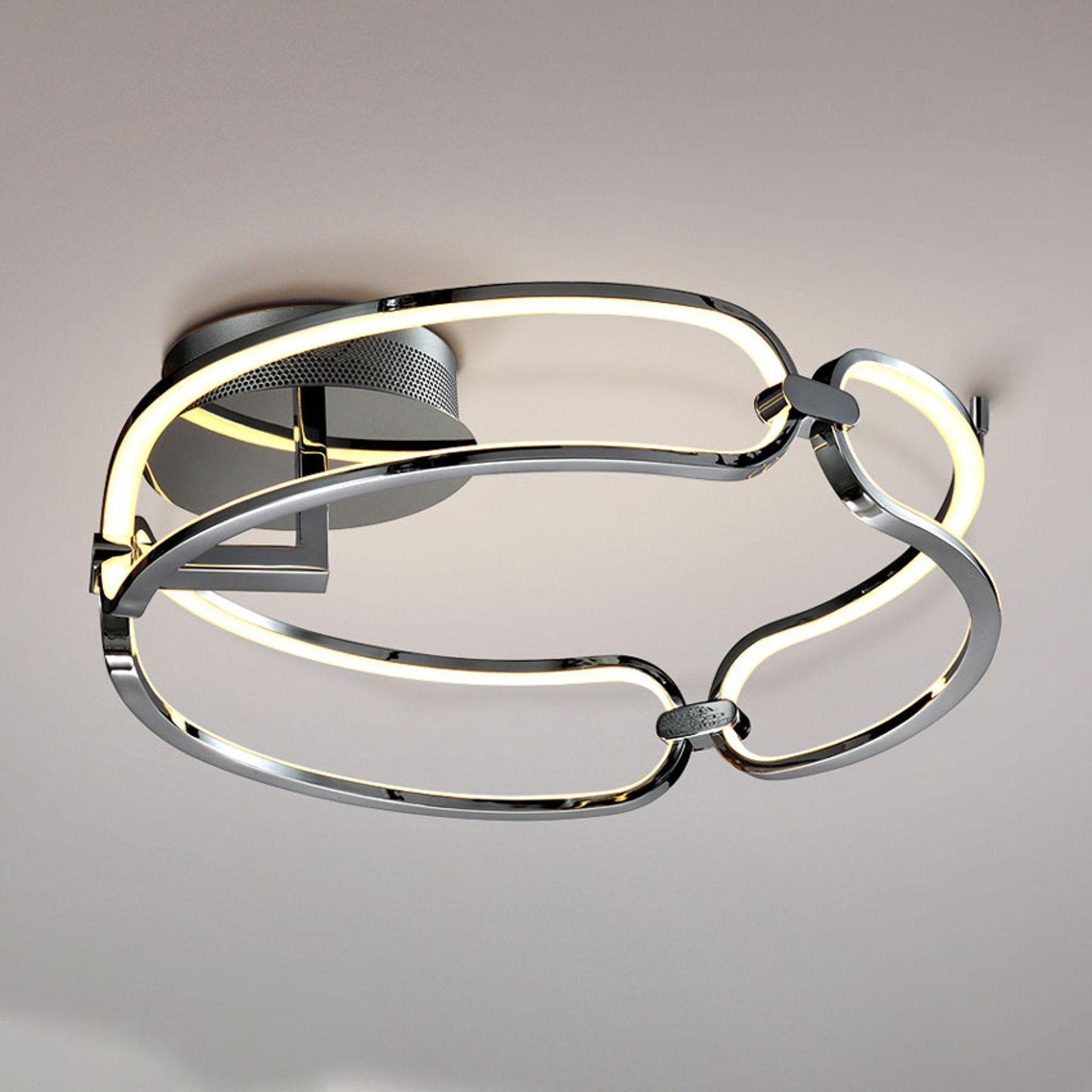 Schuller 786485 Stropní svítidla