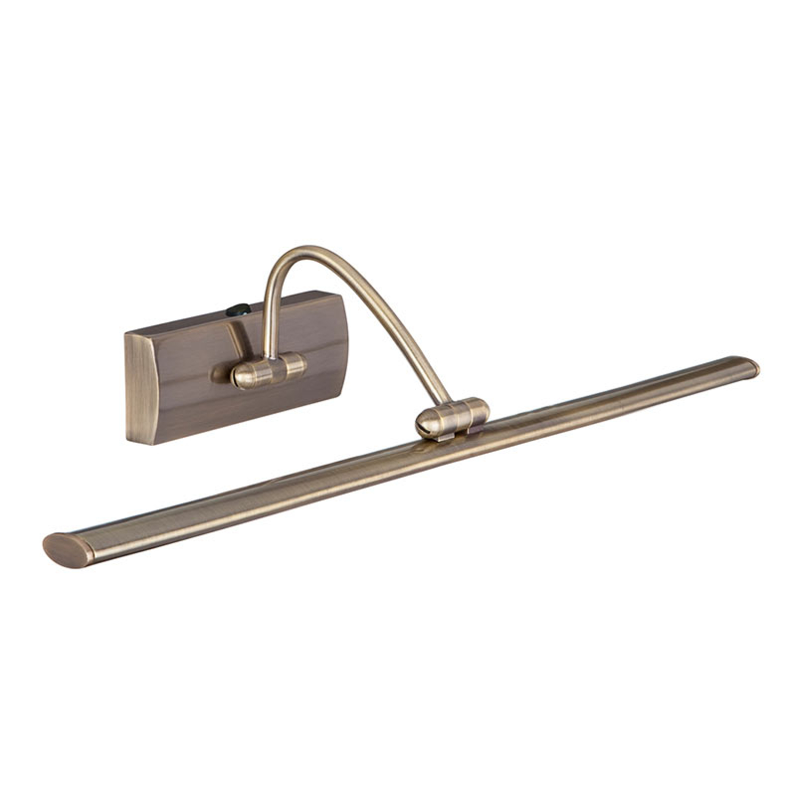 Searchlight 2984-51AB Osvětlení obrazů