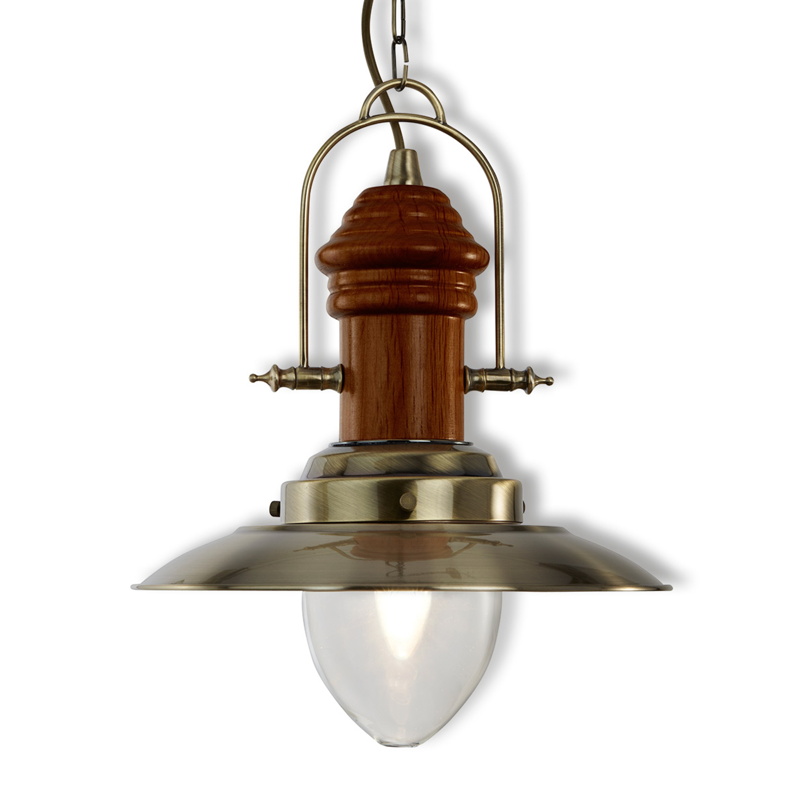 Searchlight 3301AB Závěsná světla