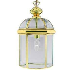 Searchlight 5131PB Závěsná světla