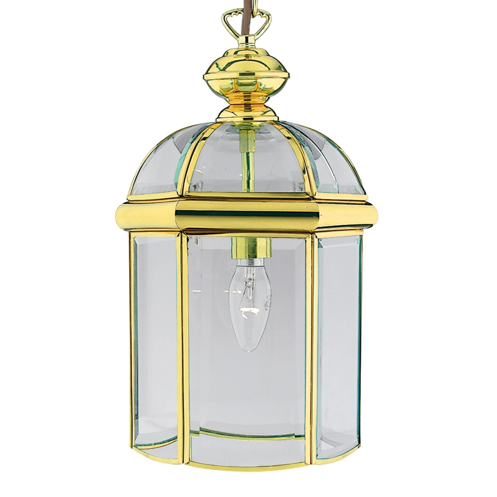 Searchlight 5131PB Závěsná světla