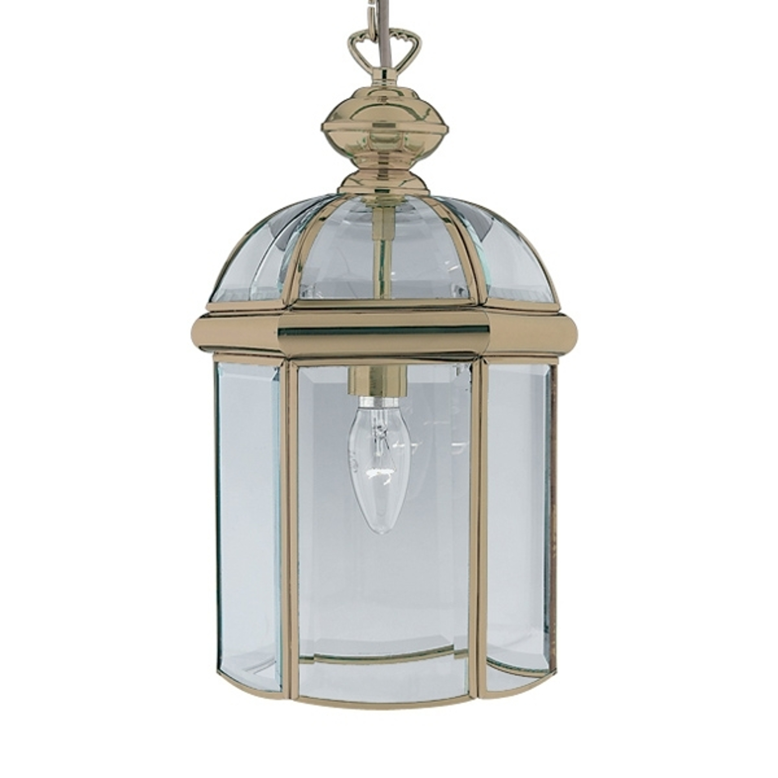 Searchlight 7131AB Závěsná světla