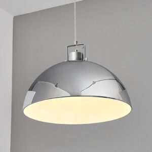 Searchlight 9140CC Závěsná světla