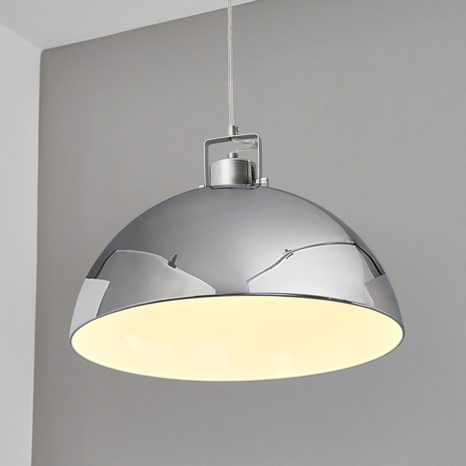 Searchlight 9140CC Závěsná světla