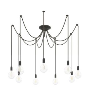 Segula 50589 Závěsná světla