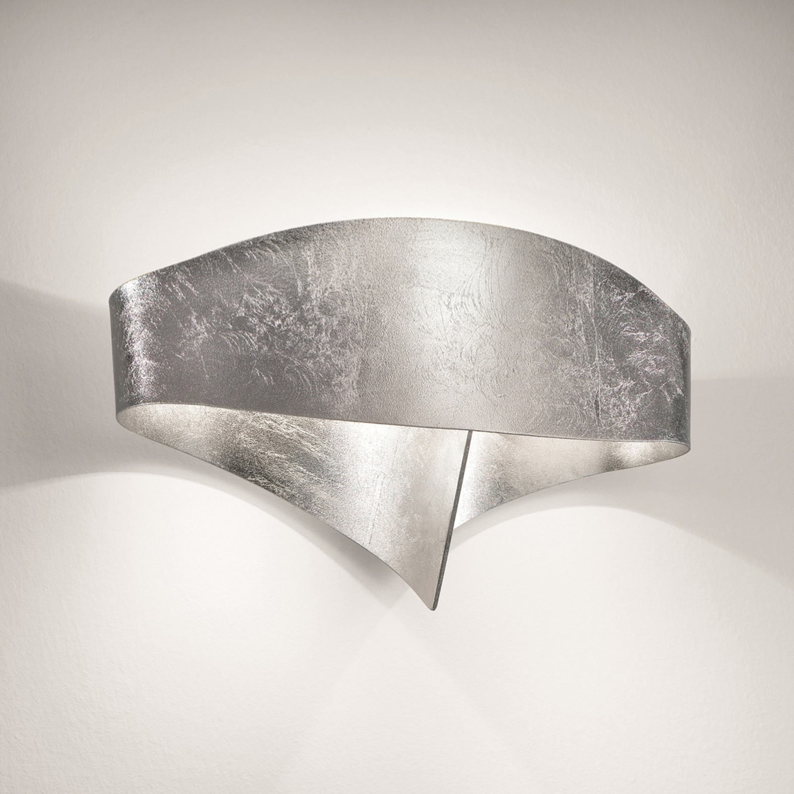 Selene 1003LED-033 Nástěnná svítidla