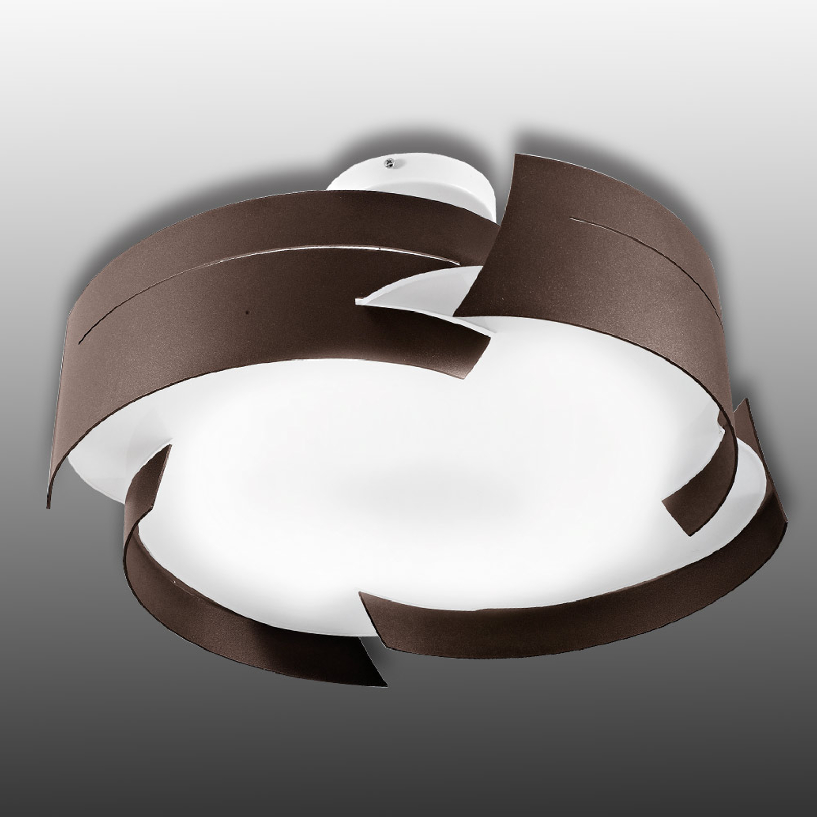 Selene 1022/009 Stropní svítidla